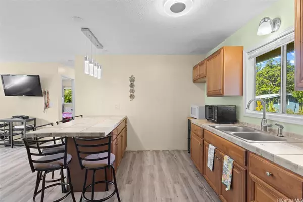 Pahoa, HI 96778,15-613 N Puni Mauka LOOP