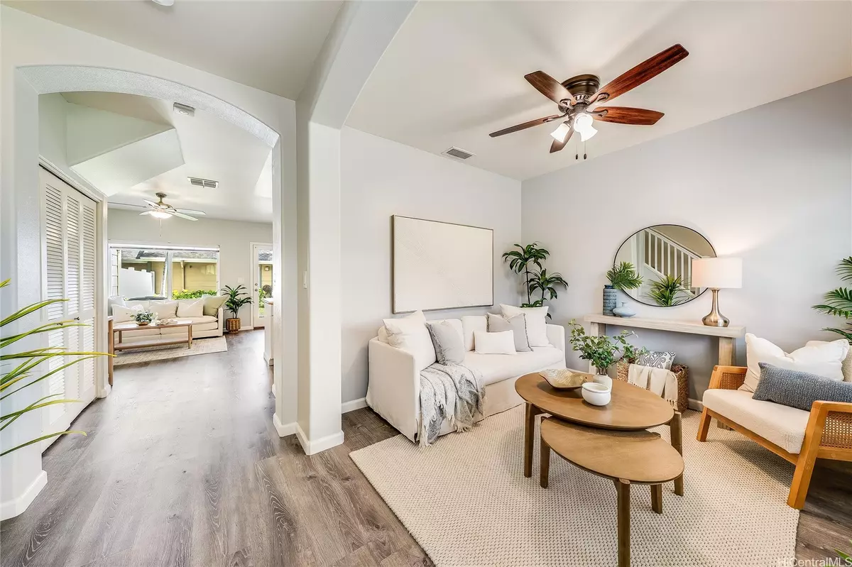 Ewa Beach, HI 96706,91-2121 Kaioli ST #2903