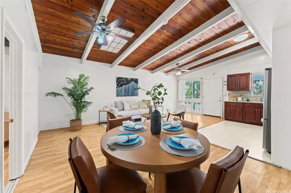 Aiea, HI 96701,98-822 Kaamilo ST