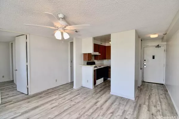 Honolulu, HI 96816,2916 Date ST #5E