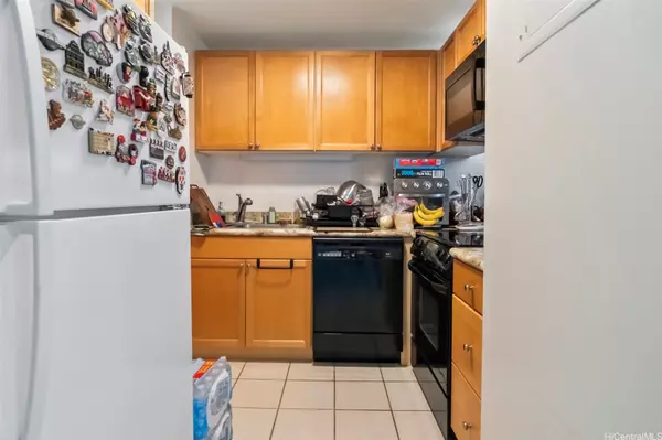 Honolulu, HI 96814,1848 Kahakai DR #2501