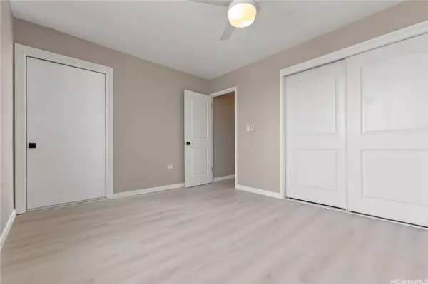 Honolulu, HI 96817,2001 Aupuni ST #803