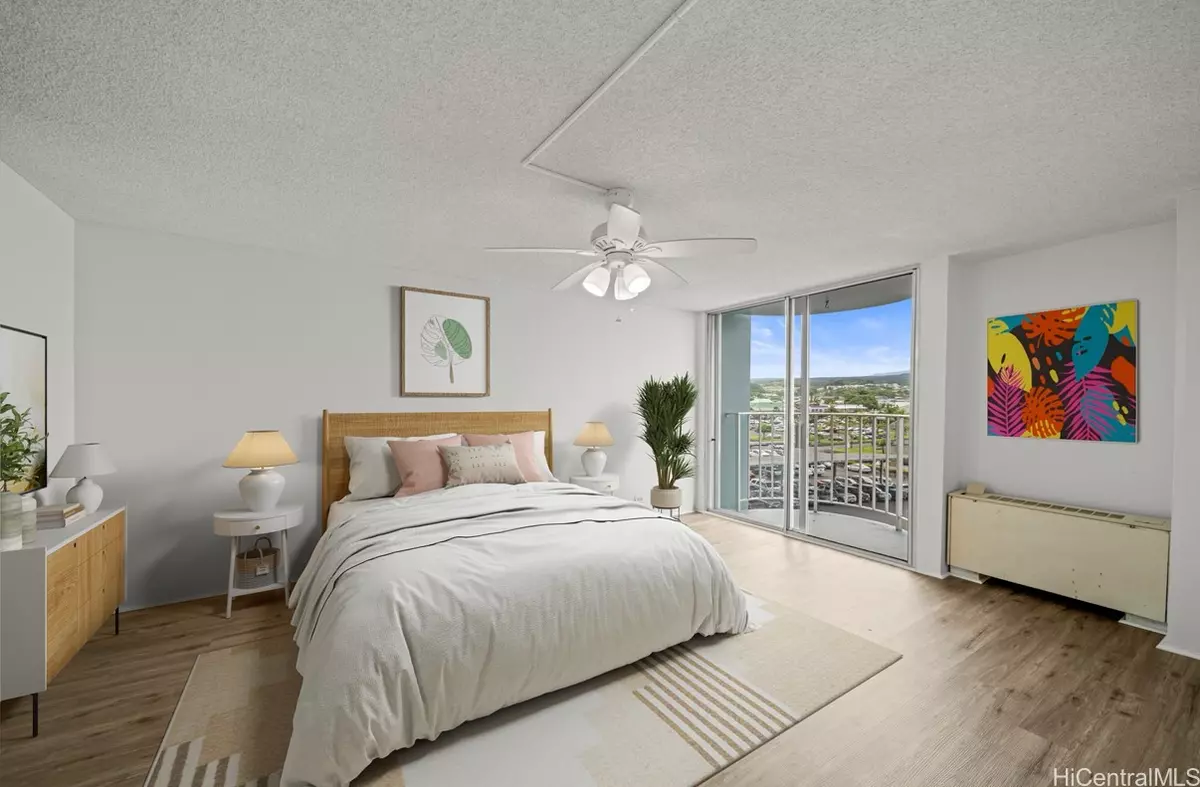 Hilo, HI 96720,101 AUPUNI ST #521