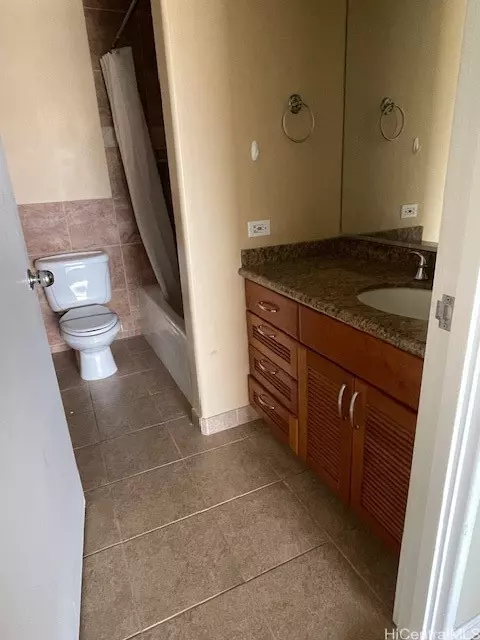 Honolulu, HI 96825,1 Keahole PL #2602