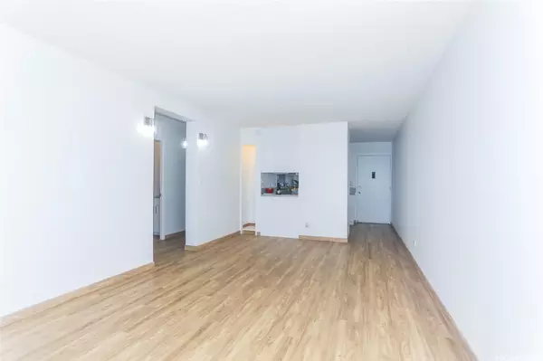 Honolulu, HI 96818,3095 Ala Ilima ST #204