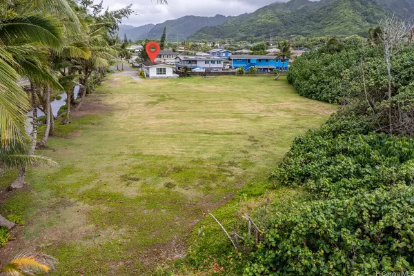 Hauula, HI 96717,200 Kamehameha HWY