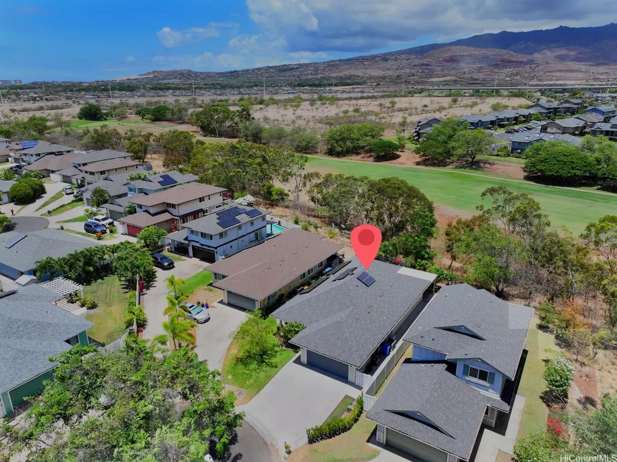 Ewa Beach, HI 96706,91-1799 Paeko ST