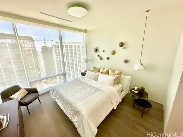 Honolulu, HI 96814,1118 Ala Moana BLVD #3403