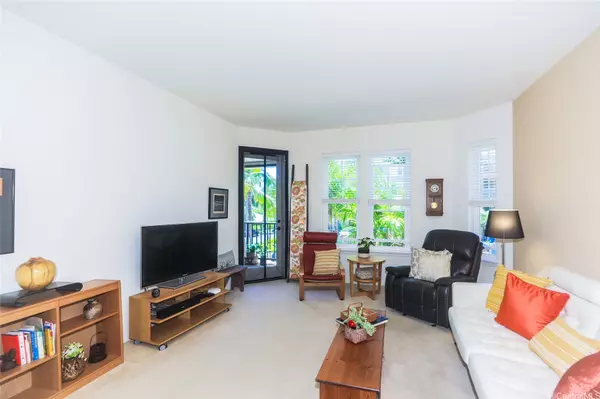 Honolulu, HI 96825,520 Lunalilo Home RD #7211