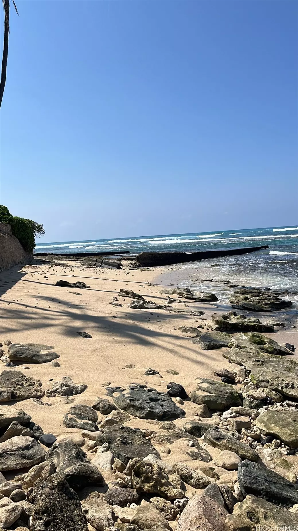 Waianae, HI 96792,87-825 Farrington HWY