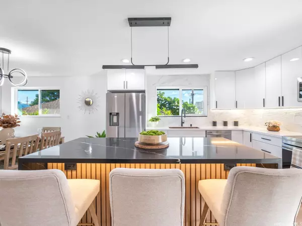 1005 Belser ST,  Honolulu,  HI 96816