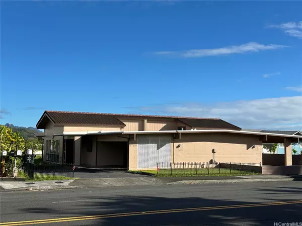 46-239 Haiku RD, Kaneohe, HI 96744