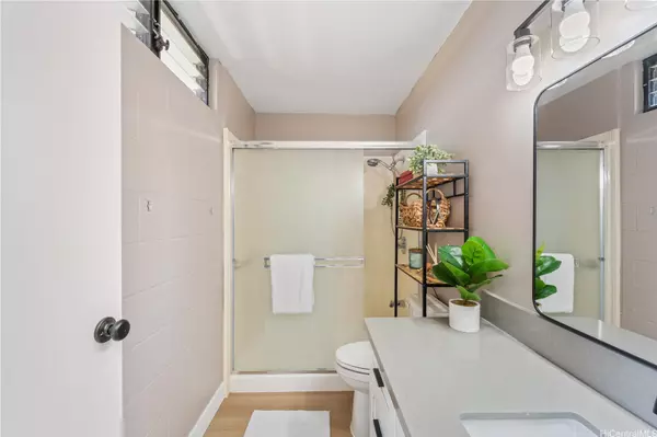 Honolulu, HI 96814,1314 Kinau ST #202