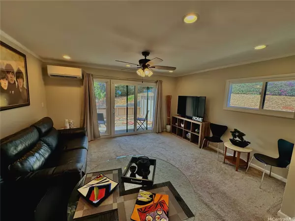 92-1059 Makakilo DR #98, Kapolei, HI 96707
