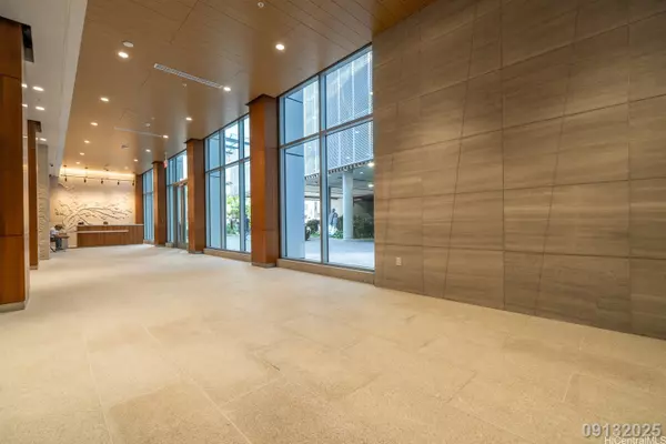 Honolulu, HI 96814,1515 Liona ST #2803