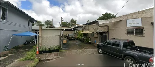 Wahiawa, HI 96786,930 Palm PL