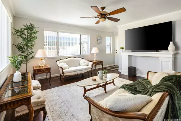 Kapolei, HI 96707,91-1002 Nanahu ST