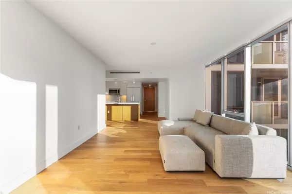 Honolulu, HI 96814,629 Keeaumoku ST #1312