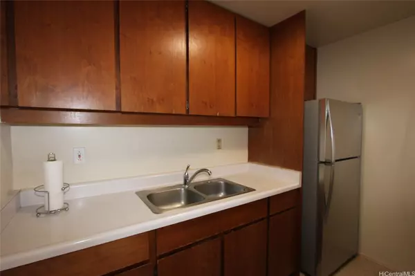 Mililani, HI 96789,95-110 Moenamanu ST #447