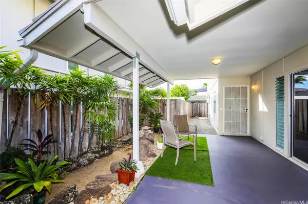 Honolulu, HI 96825,434 Opihikao PL #561