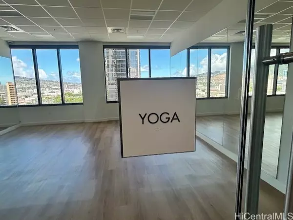 Honolulu, HI 96814,1515 Liona ST #3003