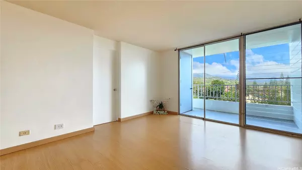 Kaneohe, HI 96744,46-283 Kahuhipa ST #C602