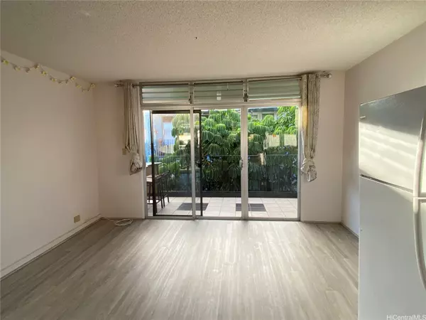 Honolulu, HI 96822,1914 University AVE #411