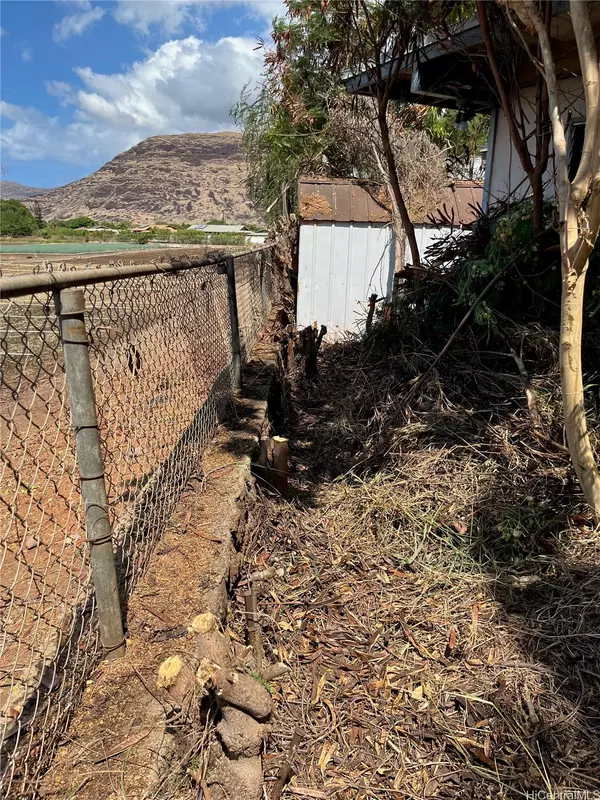 Waianae, HI 96792,85-403 Pulapula PL