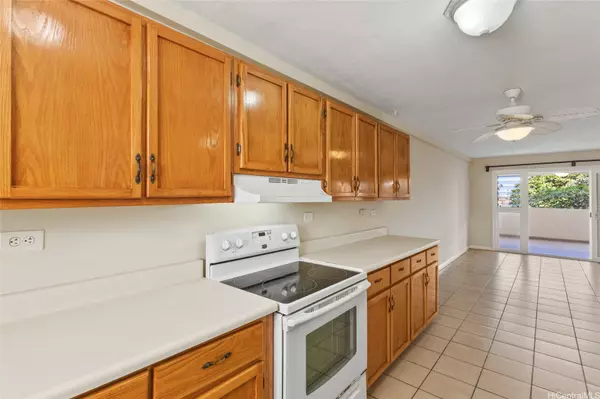 Kailua, HI 96734,14 Aulike ST #306