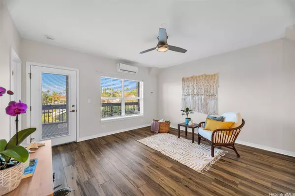 Lahaina, HI 96761,3708 Lower Honoapiilani RD #E33