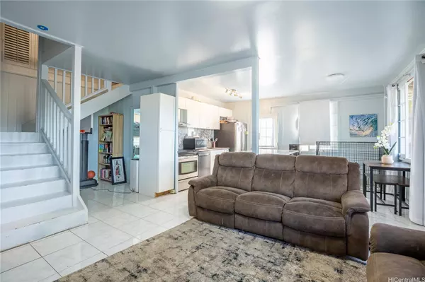 Ewa Beach, HI 96706,91-1102 Paeheulu ST