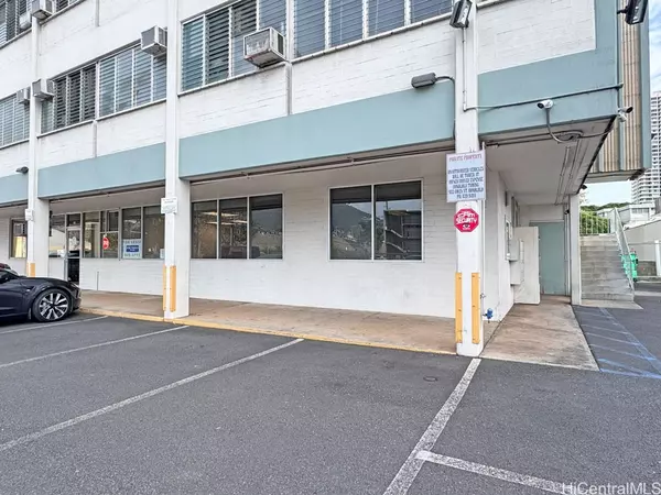 Honolulu, HI 96826,1055 Kalo PL