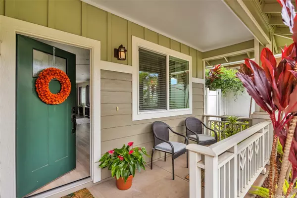 Wailuku, HI 96793,136 Naulu ST