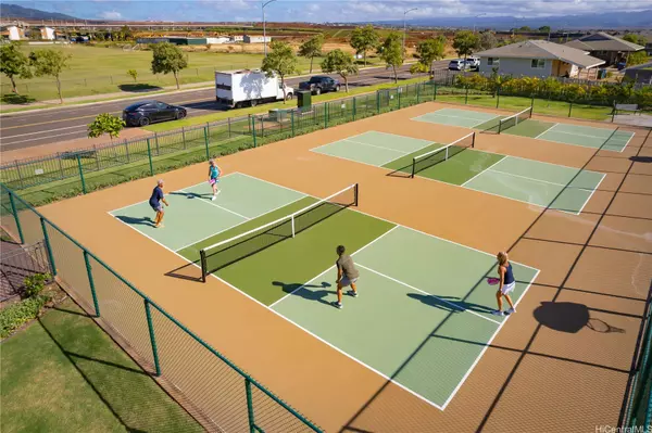 Ewa Beach, HI 96706,91-3525703525 Kamalie Mua ST #59