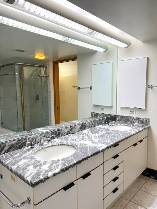 Honolulu, HI 96815,1888 Kalakaua AVE #2203