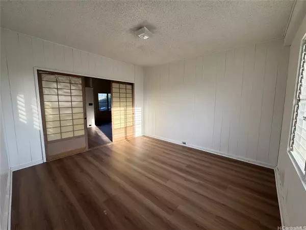 Waipahu, HI 96797,94-442 Kahualena PL