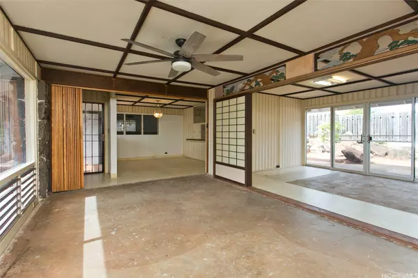 Pearl City, HI 96782,1008 Hoomoana ST