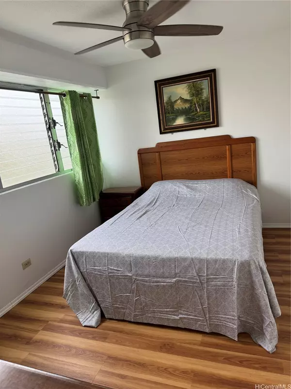 Honolulu, HI 96815,1909 Ala Wai BLVD #604