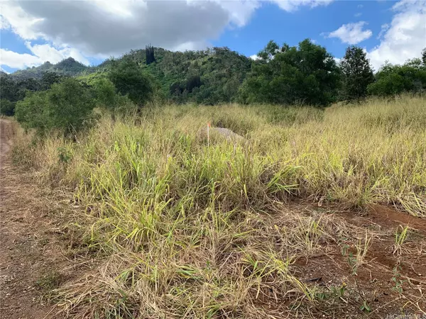 Waipahu, HI 96797,94-1100 Kunia RD #88