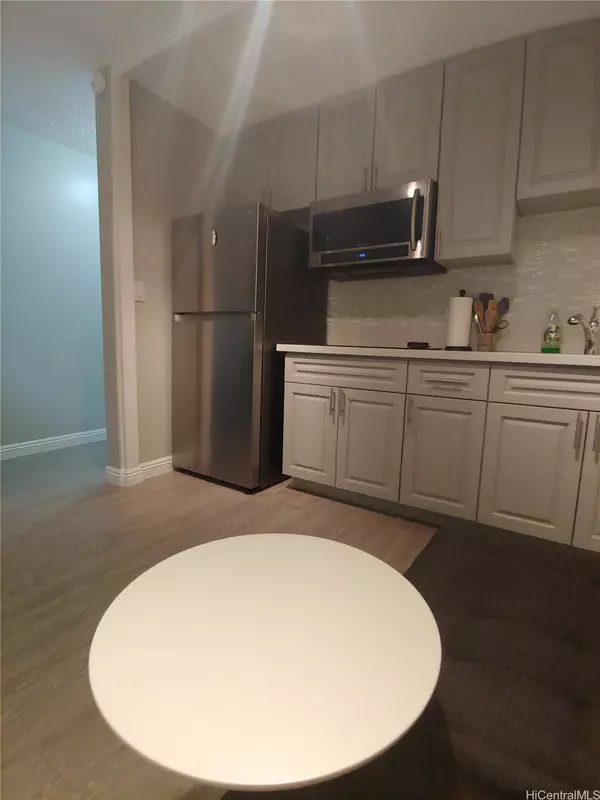 Honolulu, HI 96815,2345 Ala Wai BLVD #1010