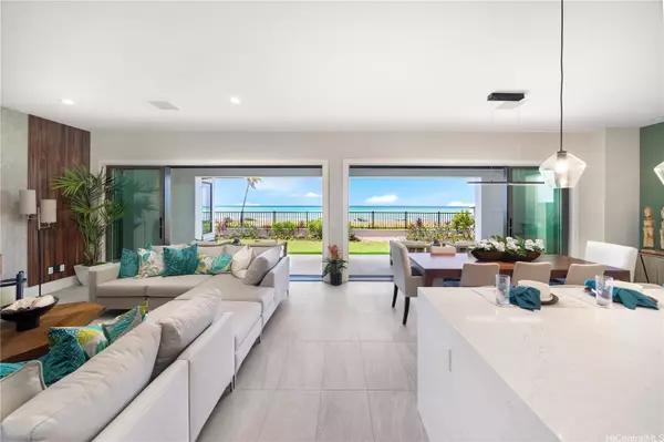 Ewa Beach, HI 96706,91-1307 Halili ST