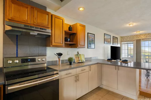 Kapolei, HI 96707,92-905 Hame PL #19203