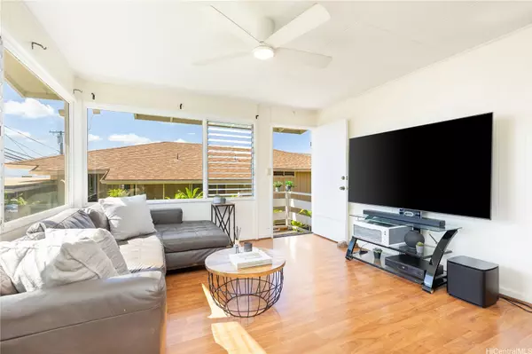 Aiea, HI 96701,99-354 Honohono ST