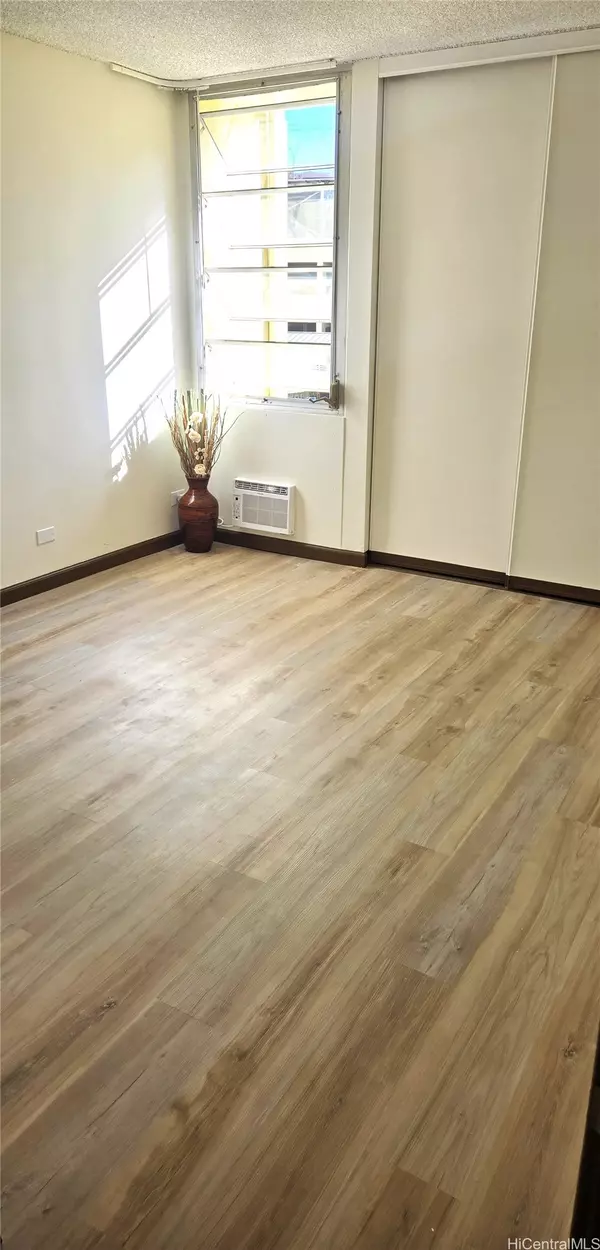 Honolulu, HI 96818,3161 Ala Ilima ST #309