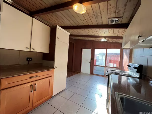 Pearl City, HI 96782,2345 Anini PL #C