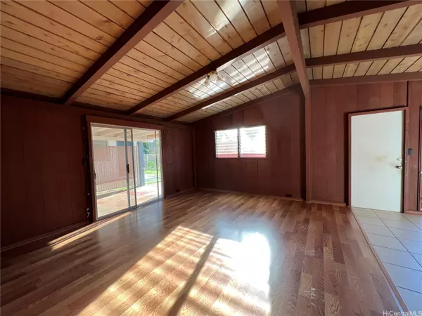 Pearl City, HI 96782,2345 Anini PL #C