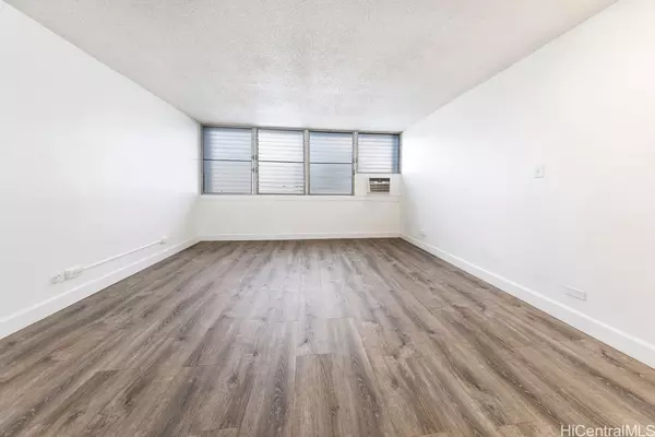 Honolulu, HI 96814,1550 Rycroft ST #212