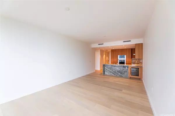 Honolulu, HI 96814,1100 Ala Moana BLVD #1707