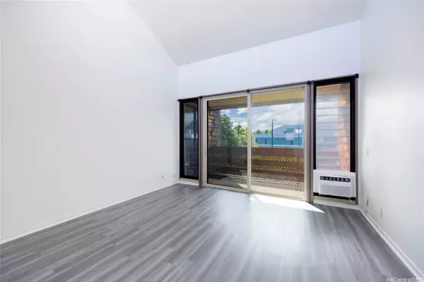 Kailua, HI 96734,1015 Aoloa PL #443