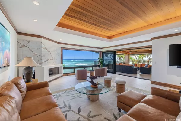 Honolulu, HI 96815,3165 Diamond Head RD #4